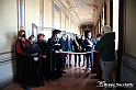 VBS_5893 - 10.ma Fiera Nazionale del Tartufo e Fiera dei Santi
